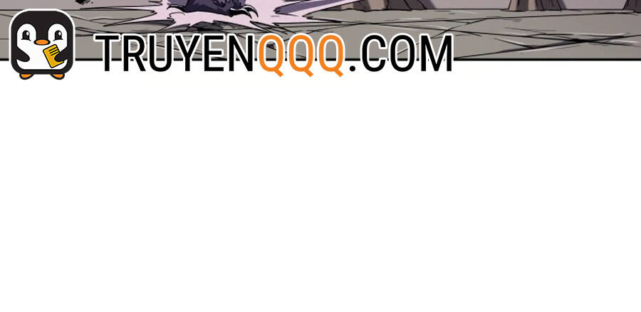 Sự Trả Thù Của Thợ Săn Quái Vật Chap 19.5 - Next Chap 20.5