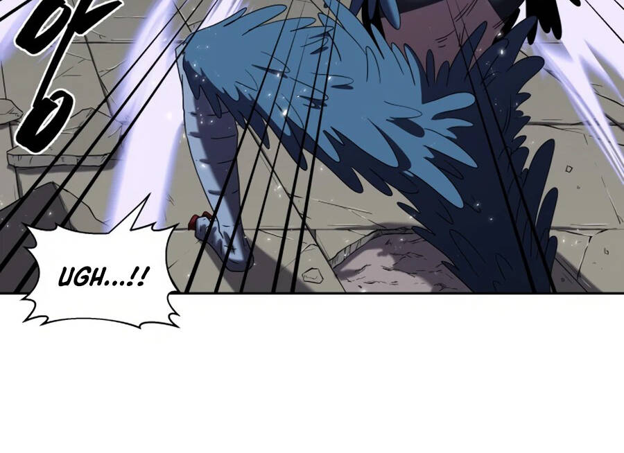 Sự Trả Thù Của Thợ Săn Quái Vật Chap 19.5 - Next Chap 20.5