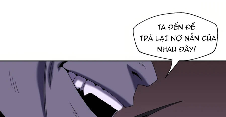 Sự Trả Thù Của Thợ Săn Quái Vật Chap 19.5 - Next Chap 20.5
