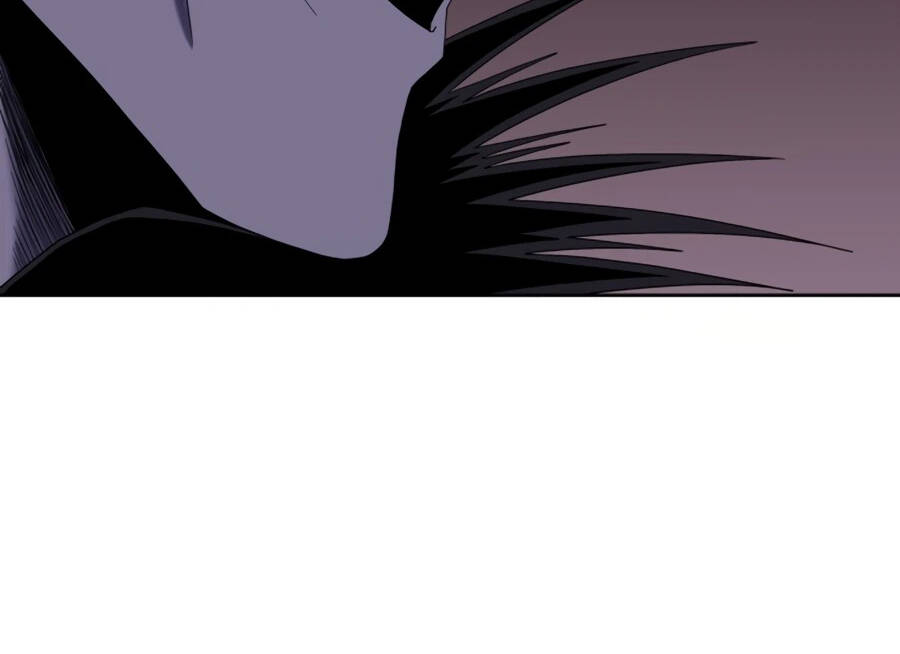 Sự Trả Thù Của Thợ Săn Quái Vật Chap 19.5 - Next Chap 20.5