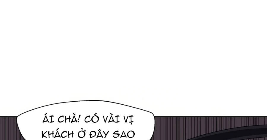 Sự Trả Thù Của Thợ Săn Quái Vật Chap 19.5 - Next Chap 20.5
