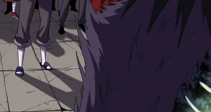 Sự Trả Thù Của Thợ Săn Quái Vật Chap 19.5 - Next Chap 20.5