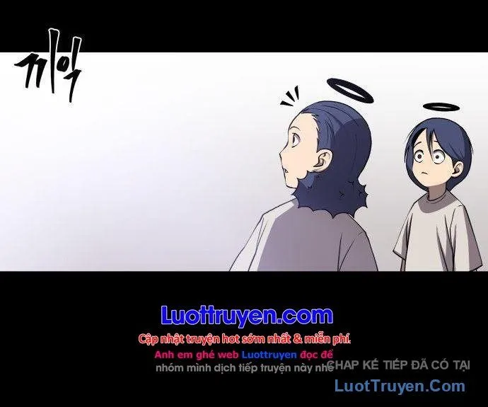 Sự Trả Thù Của Thợ Săn Quái Vật Chap 43 - Next Chap 44