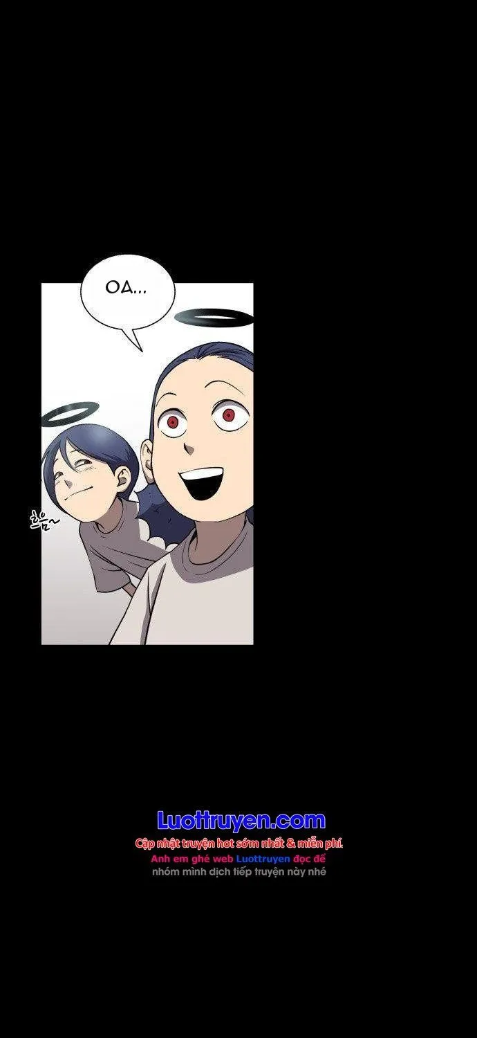 Sự Trả Thù Của Thợ Săn Quái Vật Chap 43 - Next Chap 44