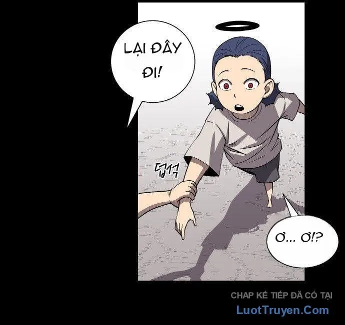 Sự Trả Thù Của Thợ Săn Quái Vật Chap 43 - Next Chap 44