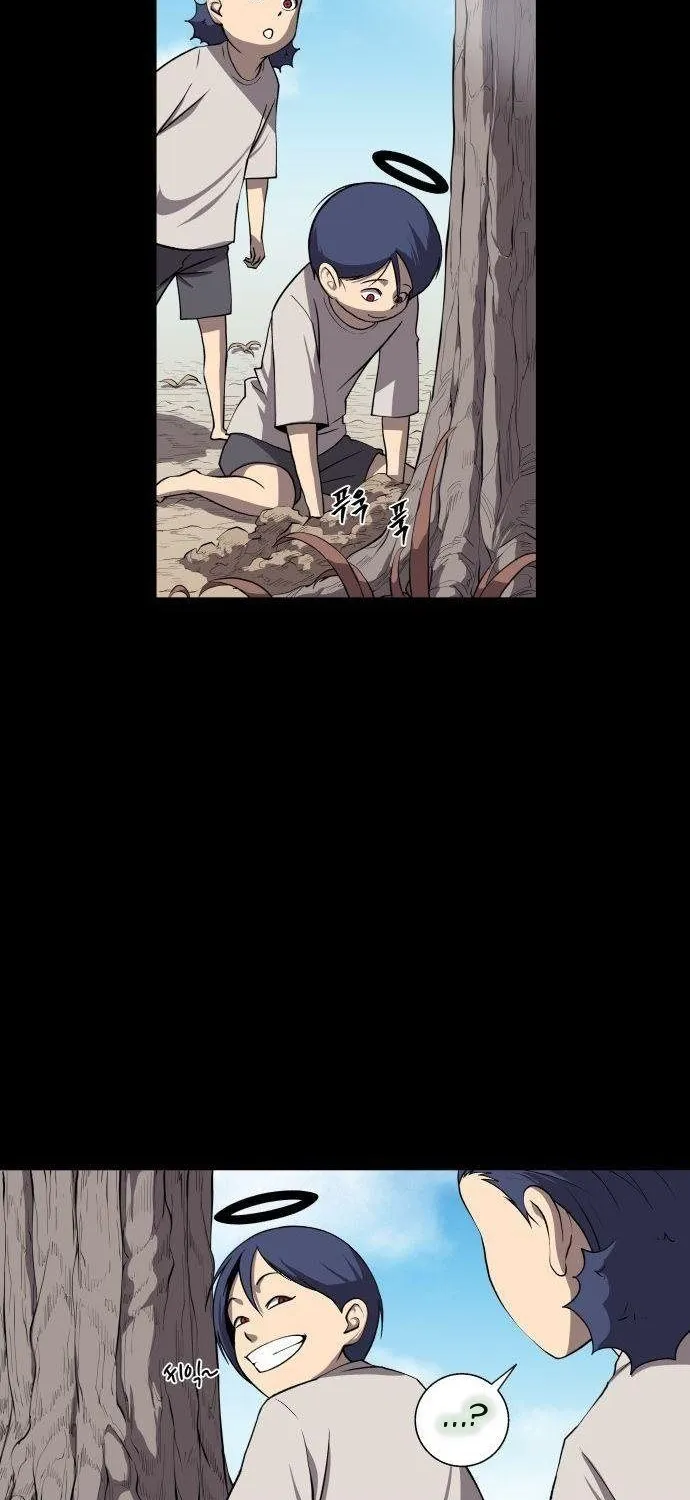 Sự Trả Thù Của Thợ Săn Quái Vật Chap 43 - Next Chap 44