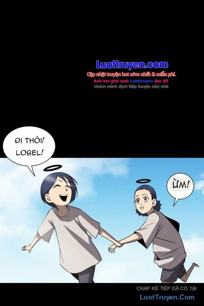 Sự Trả Thù Của Thợ Săn Quái Vật Chap 43 - Next Chap 44