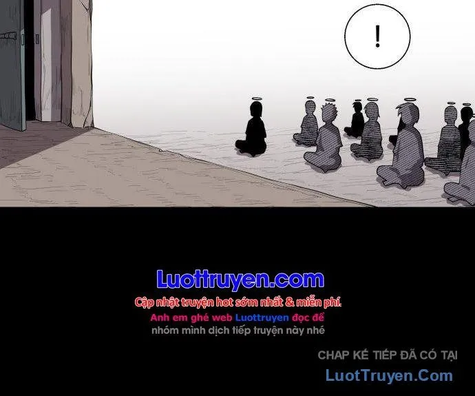 Sự Trả Thù Của Thợ Săn Quái Vật Chap 43 - Next Chap 44