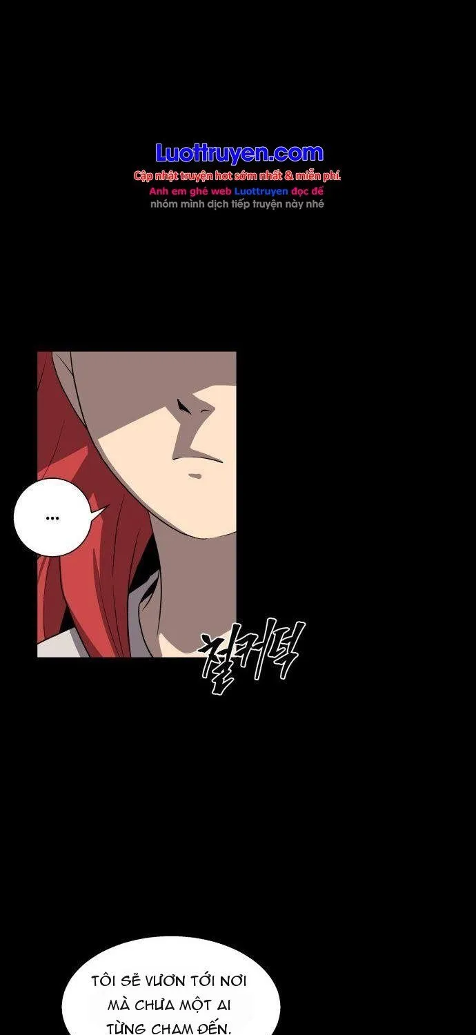 Sự Trả Thù Của Thợ Săn Quái Vật Chap 43 - Next Chap 44