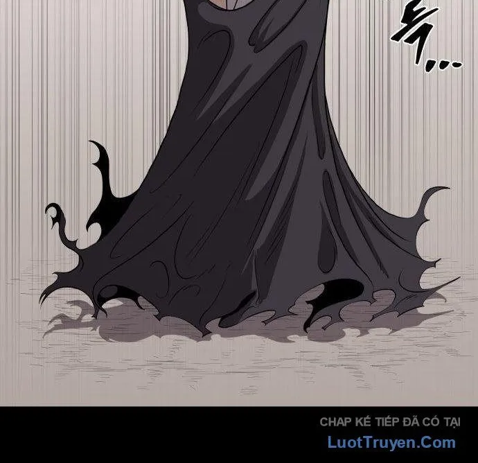 Sự Trả Thù Của Thợ Săn Quái Vật Chap 43 - Next Chap 44