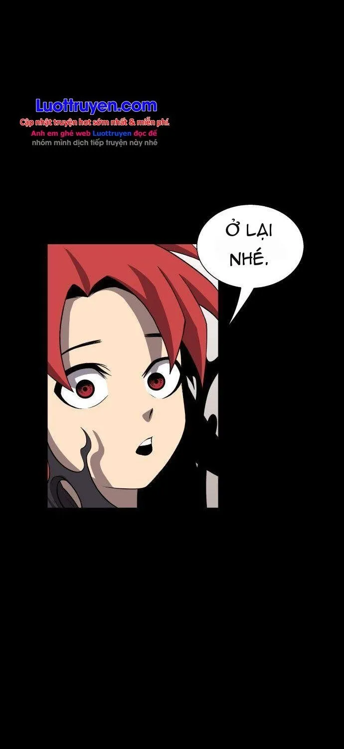 Sự Trả Thù Của Thợ Săn Quái Vật Chap 43 - Next Chap 44