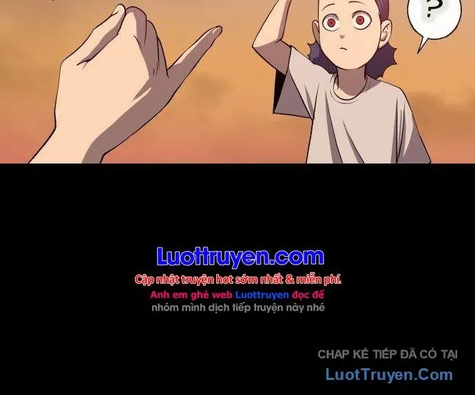 Sự Trả Thù Của Thợ Săn Quái Vật Chap 43 - Next Chap 44