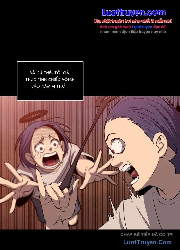 Sự Trả Thù Của Thợ Săn Quái Vật Chap 43 - Next Chap 44