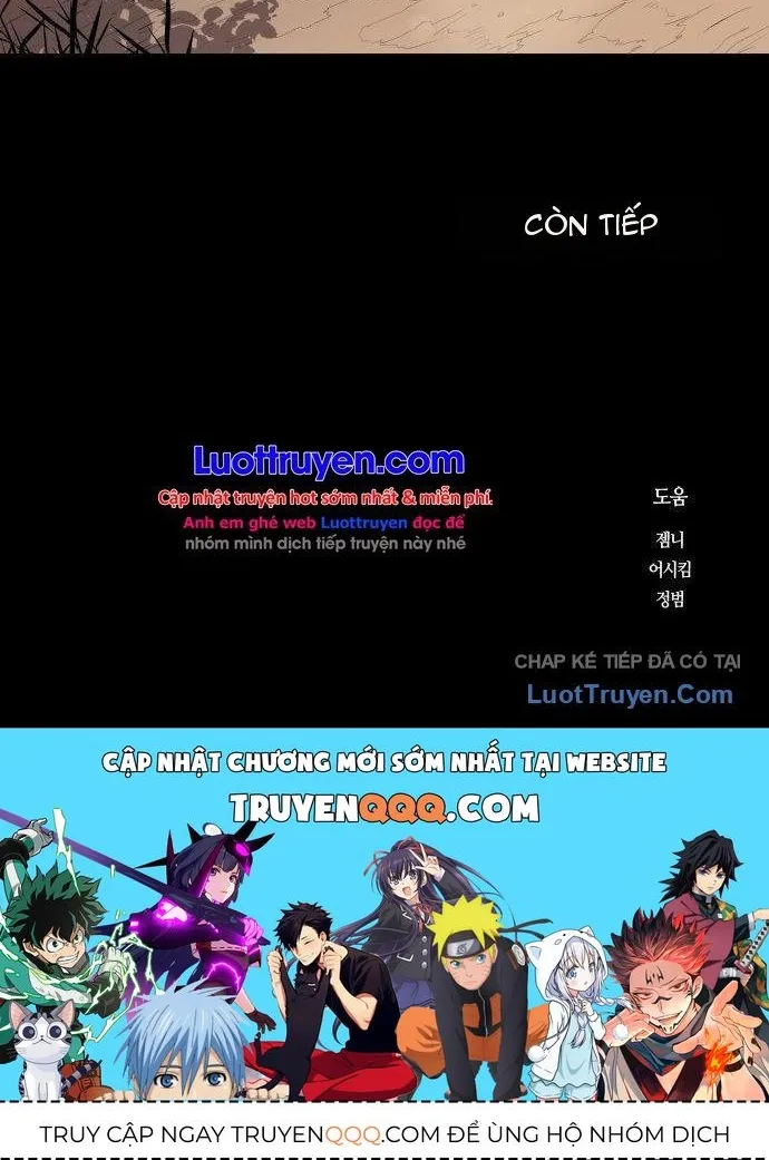 Sự Trả Thù Của Thợ Săn Quái Vật Chap 43 - Next Chap 44