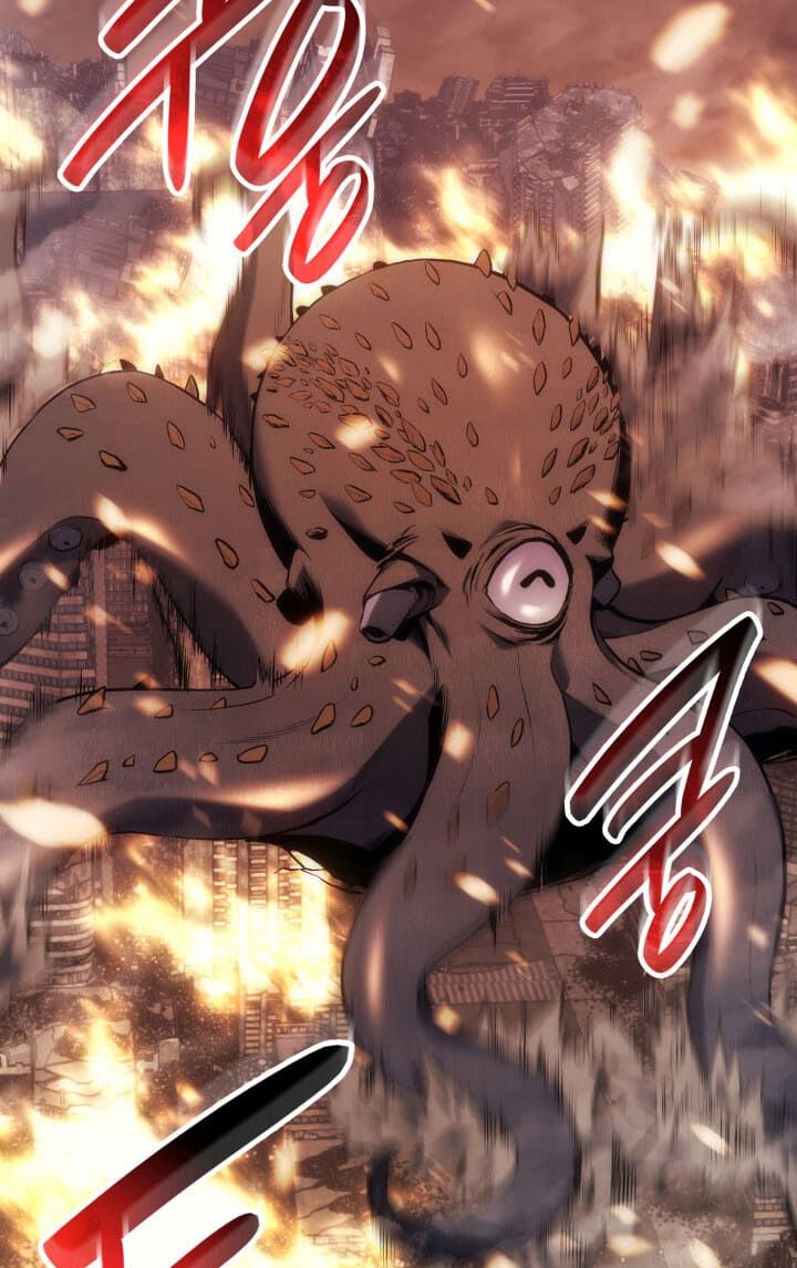 Sự Trở Lại Của Anh Hùng Cấp Thảm Họa Chap 0 - Next Chap 1