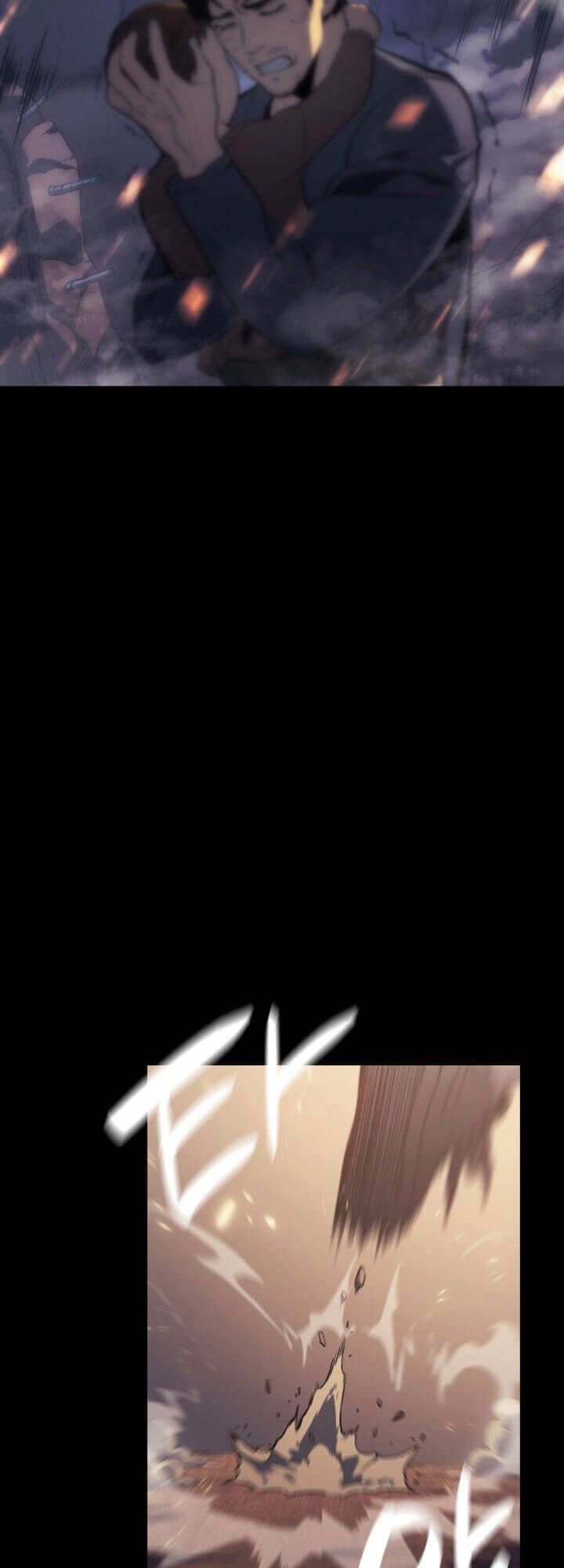 Sự Trở Lại Của Anh Hùng Cấp Thảm Họa Chap 0 - Next Chap 1