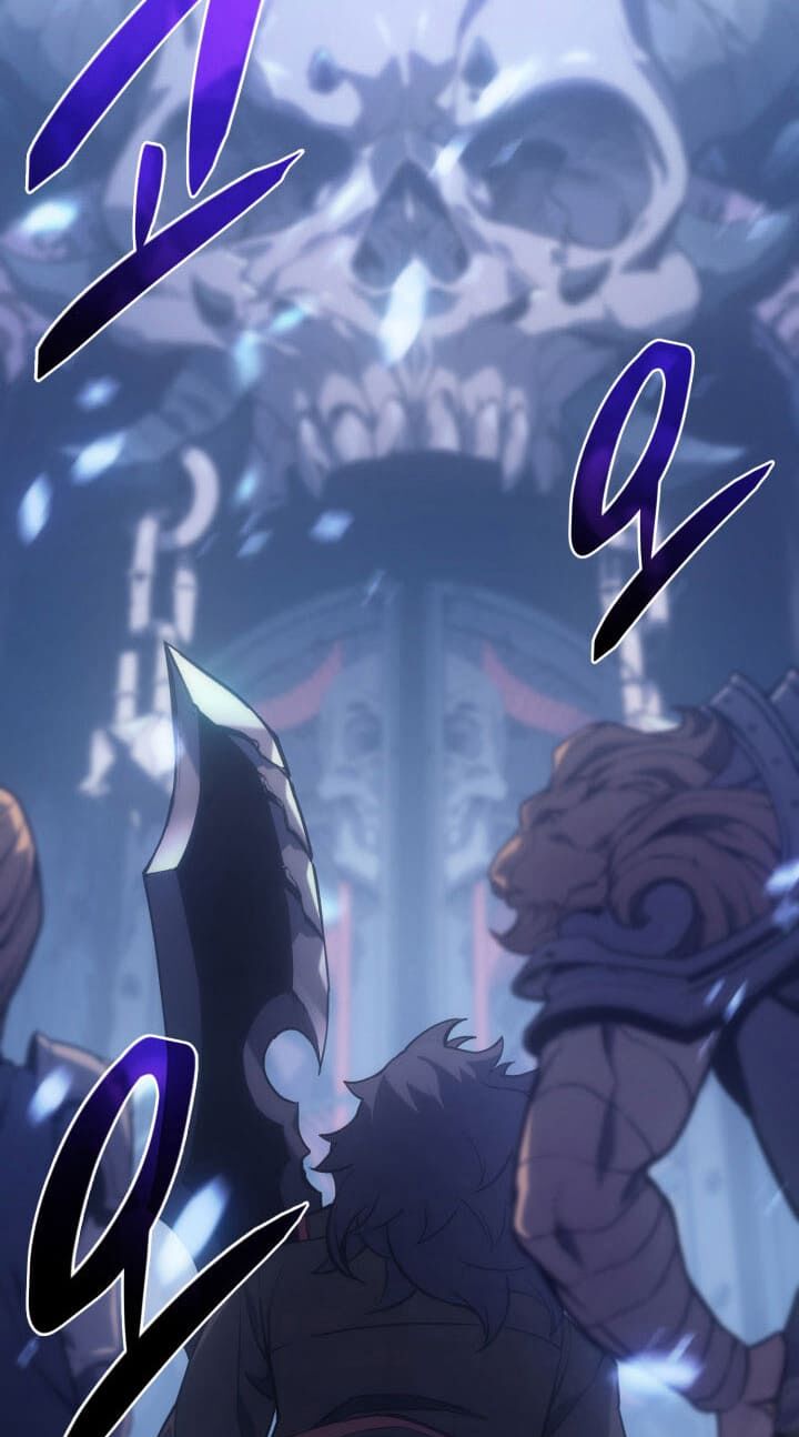 Sự Trở Lại Của Anh Hùng Cấp Thảm Họa Chap 0 - Next Chap 1