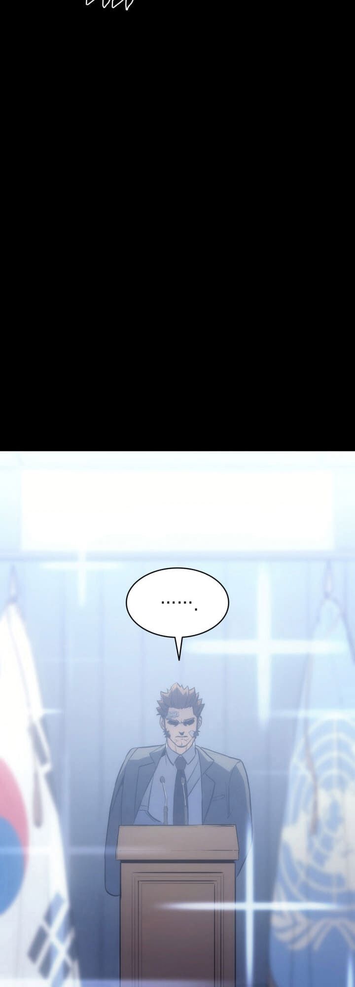 Sự Trở Lại Của Anh Hùng Cấp Thảm Họa Chap 0 - Next Chap 1