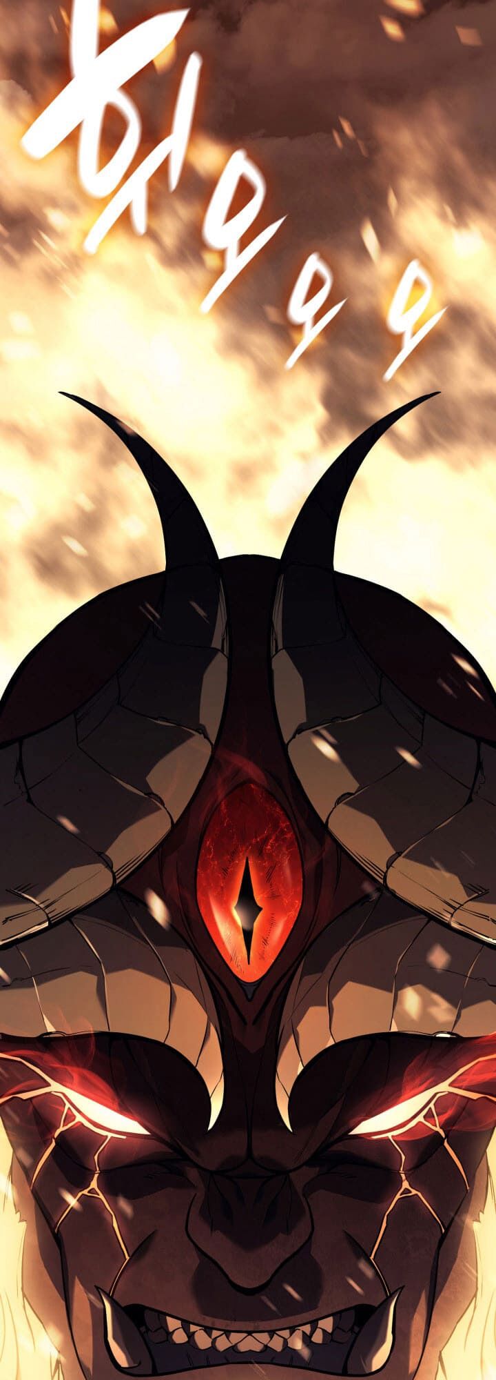 Sự Trở Lại Của Anh Hùng Cấp Thảm Họa Chap 0 - Next Chap 1