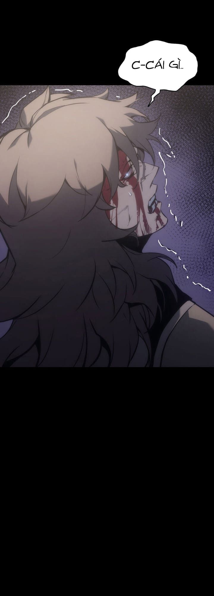 Sự Trở Lại Của Anh Hùng Cấp Thảm Họa Chap 0 - Next Chap 1