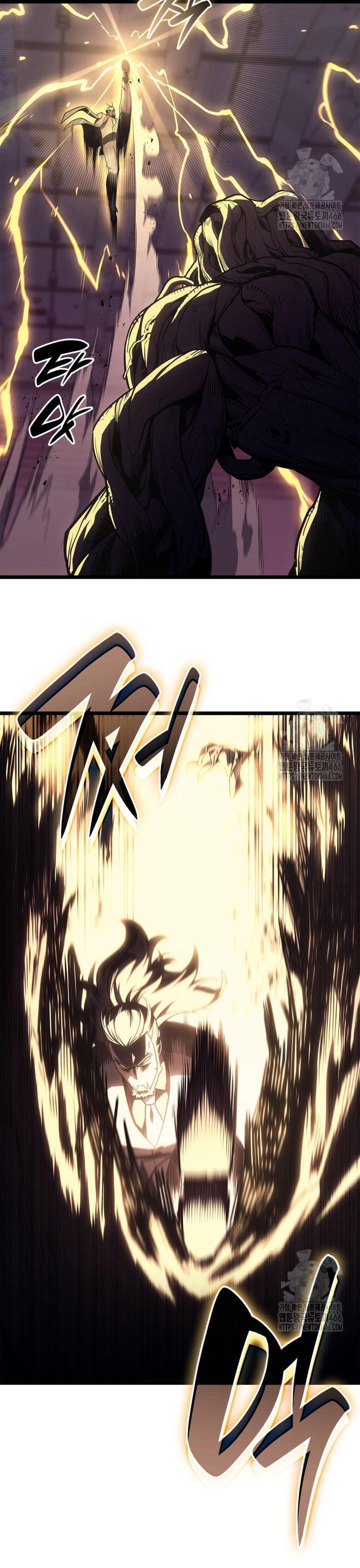 Sự Trở Lại Của Anh Hùng Cấp Thảm Họa Chap 104 - Next Chap 105