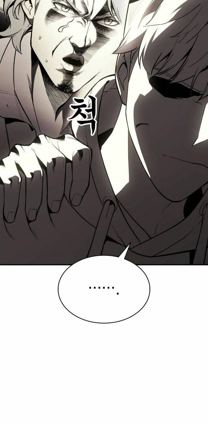 Sự Trở Lại Của Anh Hùng Cấp Thảm Họa Chap 12 - Next Chap 13