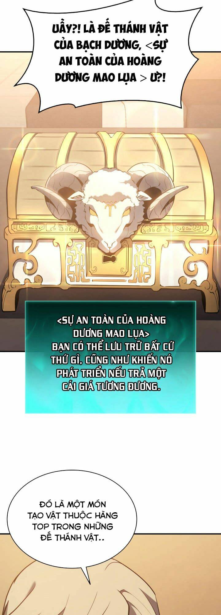 Sự Trở Lại Của Anh Hùng Cấp Thảm Họa Chap 12 - Next Chap 13