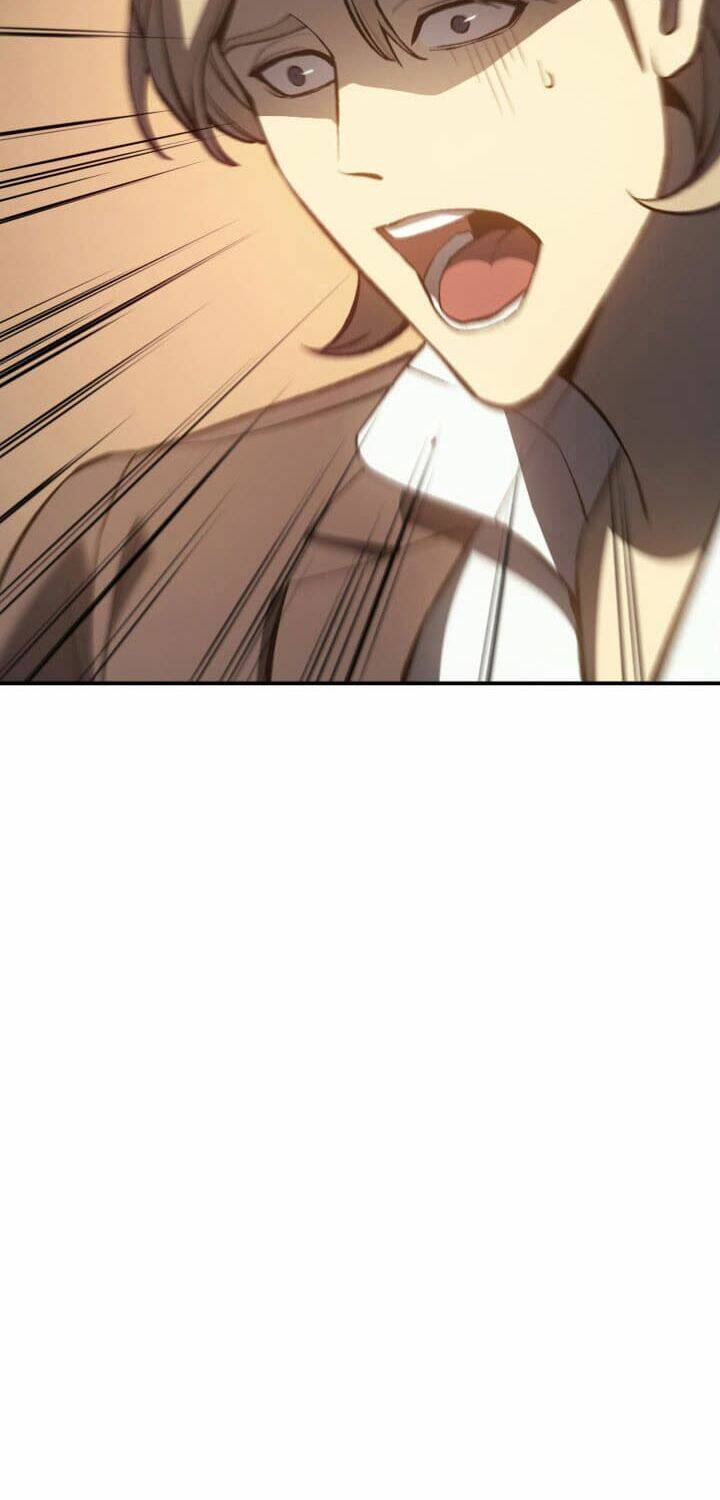 Sự Trở Lại Của Anh Hùng Cấp Thảm Họa Chap 12 - Next Chap 13