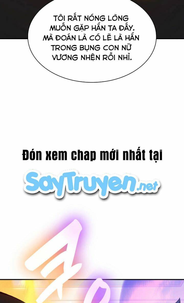 Sự Trở Lại Của Anh Hùng Cấp Thảm Họa Chap 12 - Next Chap 13