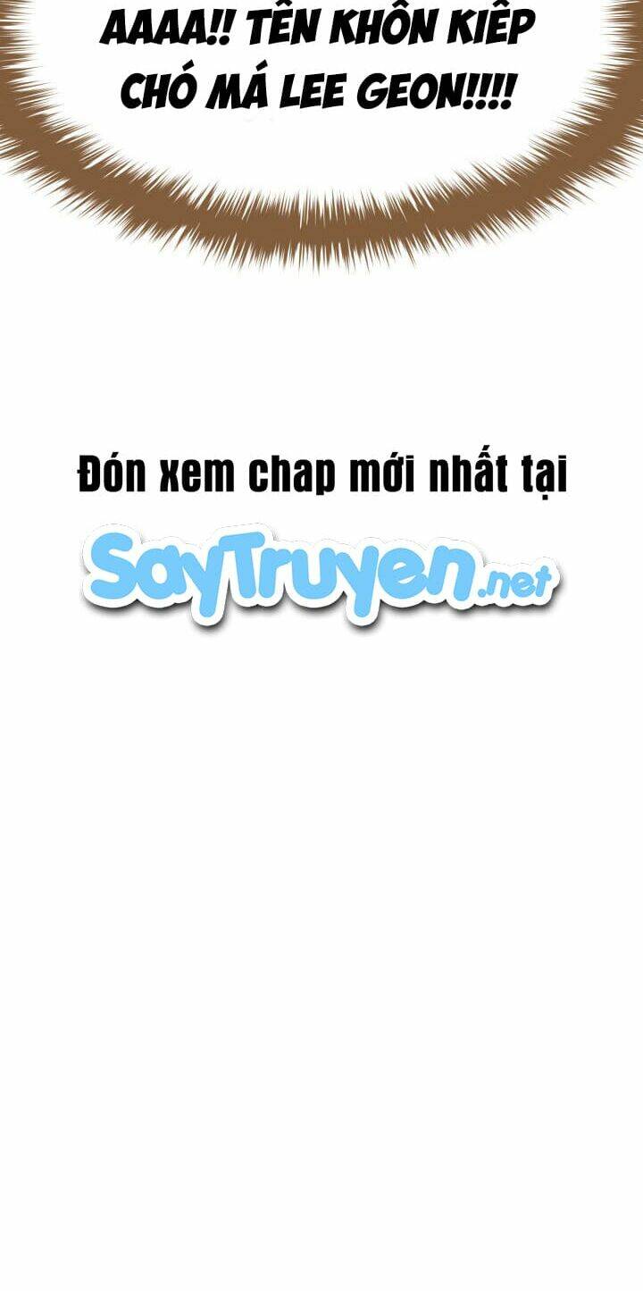 Sự Trở Lại Của Anh Hùng Cấp Thảm Họa Chap 12 - Next Chap 13