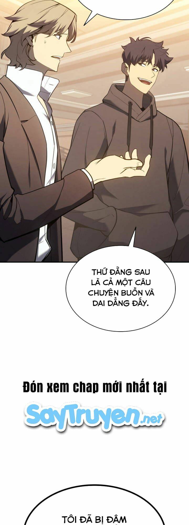 Sự Trở Lại Của Anh Hùng Cấp Thảm Họa Chap 12 - Next Chap 13