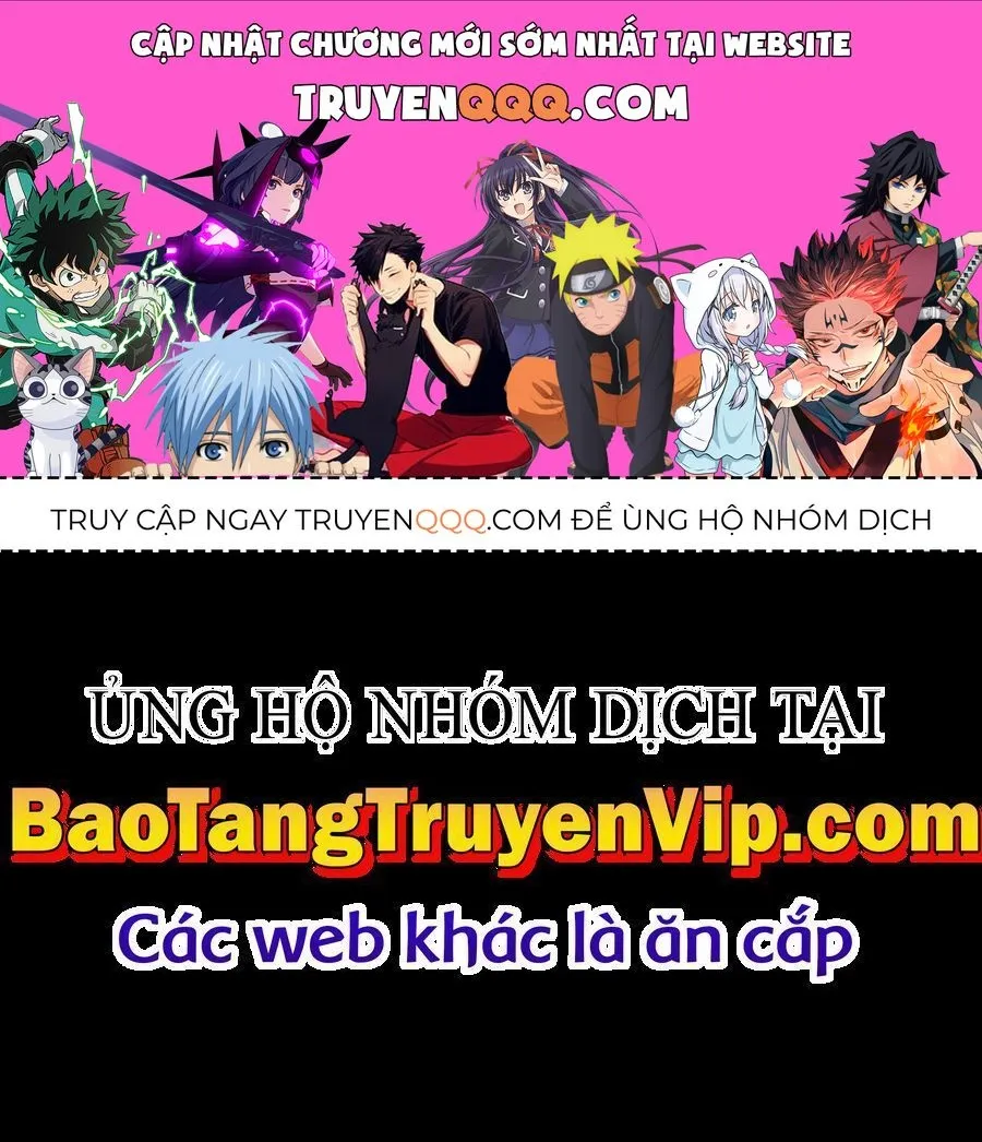 Sự Trở Lại Của Anh Hùng Cấp Thảm Họa Chap 123.2 - Next Chap 124.2