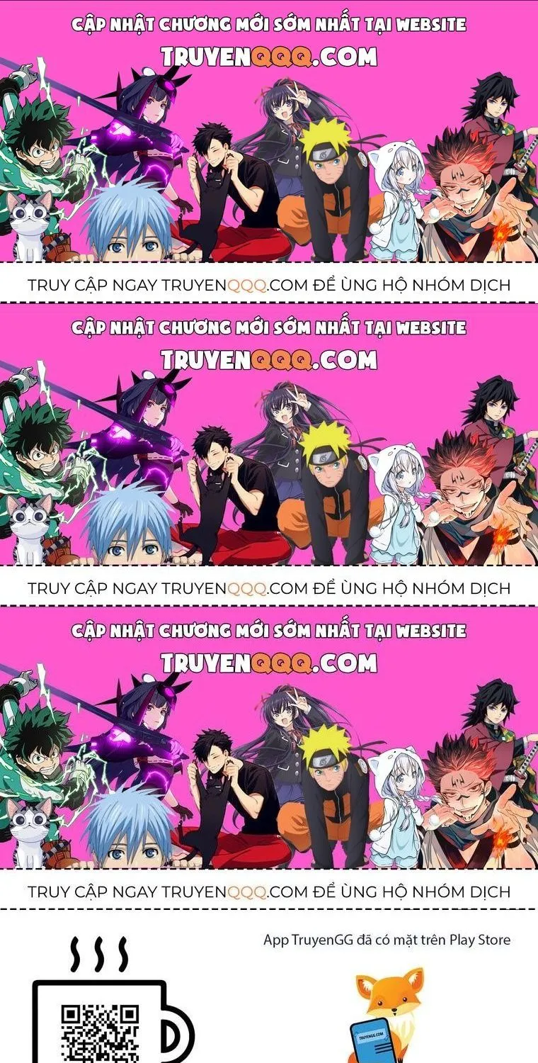 Sự Trở Lại Của Anh Hùng Cấp Thảm Họa Chap 123.2 - Next Chap 124.2