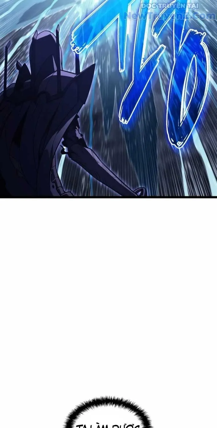 Sự Trở Lại Của Anh Hùng Cấp Thảm Họa Chap 123.2 - Next Chap 124.2