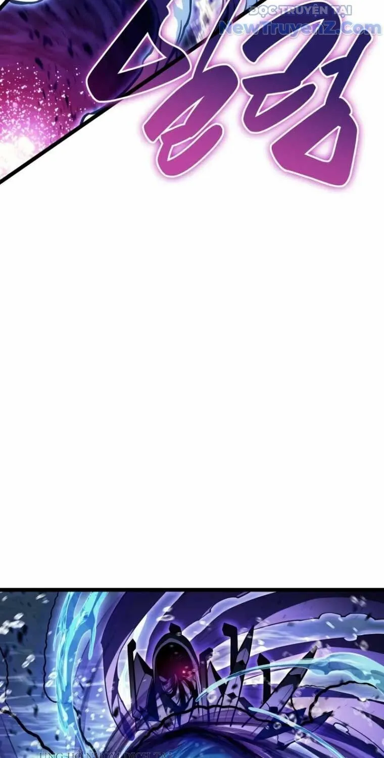 Sự Trở Lại Của Anh Hùng Cấp Thảm Họa Chap 123.2 - Next Chap 124.2