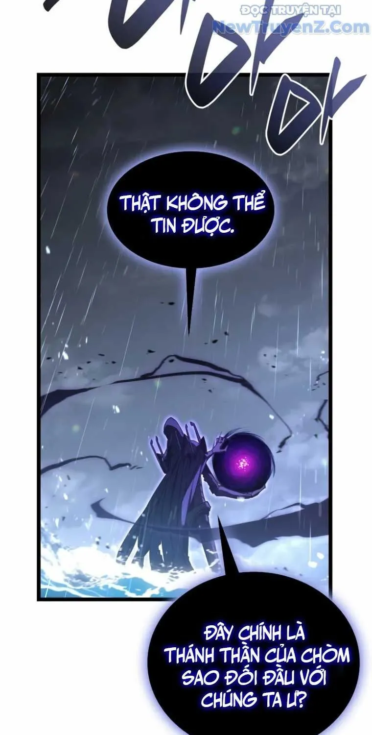 Sự Trở Lại Của Anh Hùng Cấp Thảm Họa Chap 123.2 - Next Chap 124.2