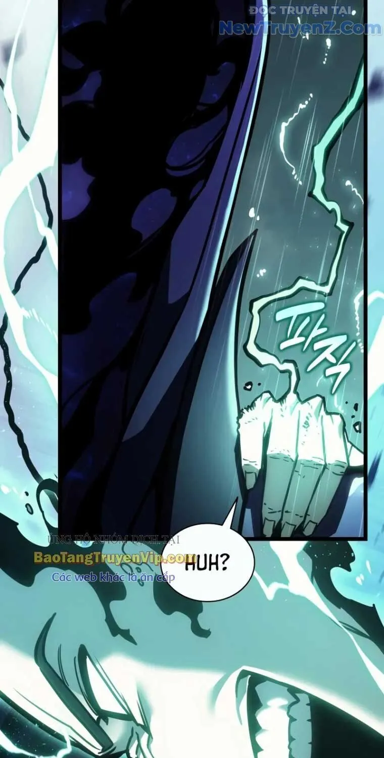 Sự Trở Lại Của Anh Hùng Cấp Thảm Họa Chap 123.2 - Next Chap 124.2