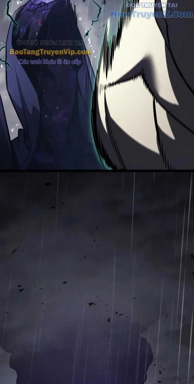 Sự Trở Lại Của Anh Hùng Cấp Thảm Họa Chap 123.2 - Next Chap 124.2