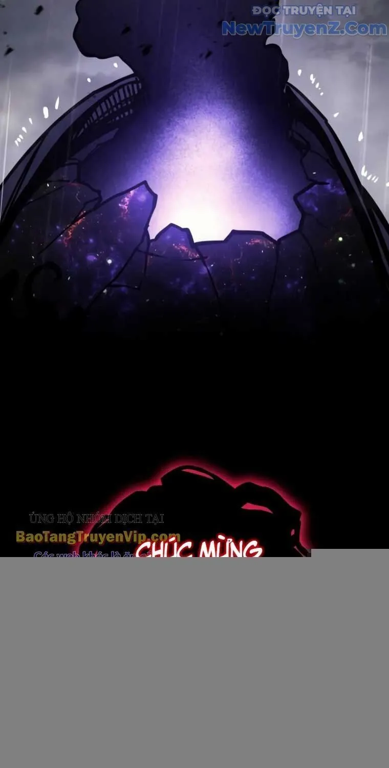 Sự Trở Lại Của Anh Hùng Cấp Thảm Họa Chap 123.2 - Next Chap 124.2