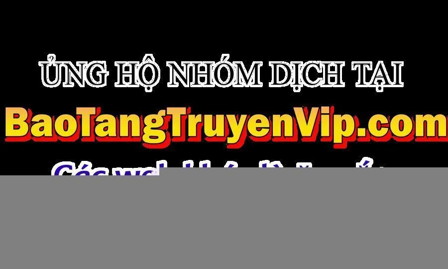 Sự Trở Lại Của Anh Hùng Cấp Thảm Họa Chap 123.2 - Next Chap 124.2