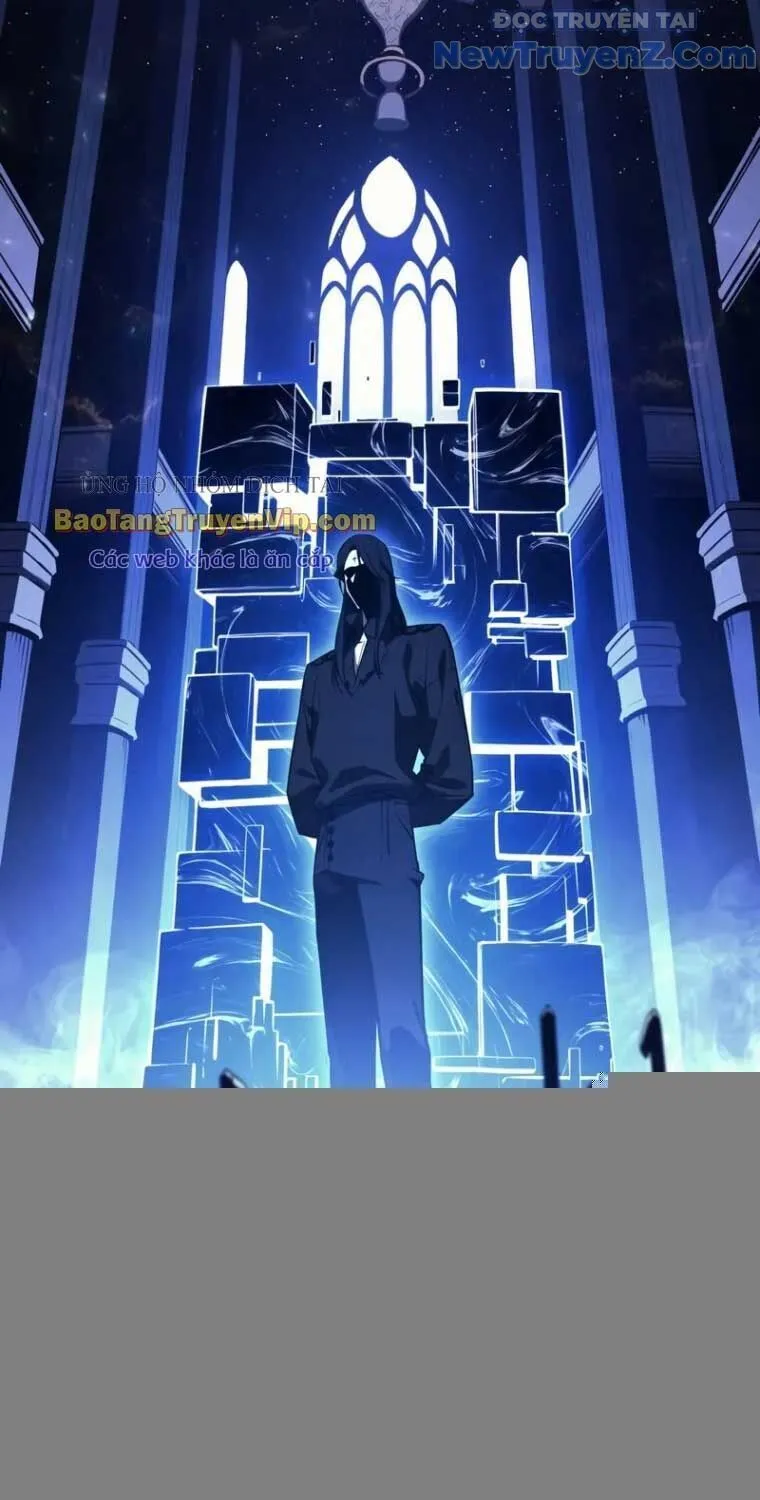 Sự Trở Lại Của Anh Hùng Cấp Thảm Họa Chap 123.2 - Next Chap 124.2