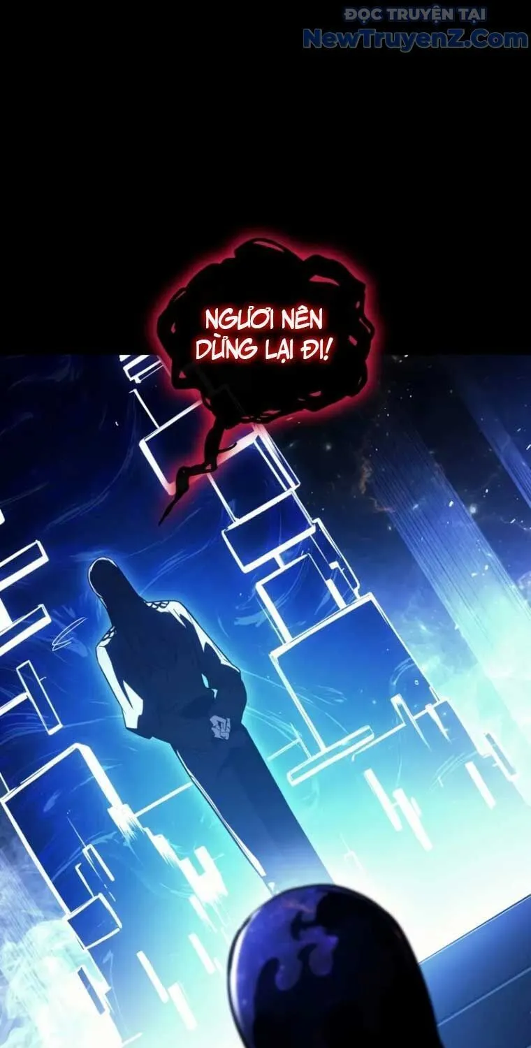 Sự Trở Lại Của Anh Hùng Cấp Thảm Họa Chap 123.2 - Next Chap 124.2