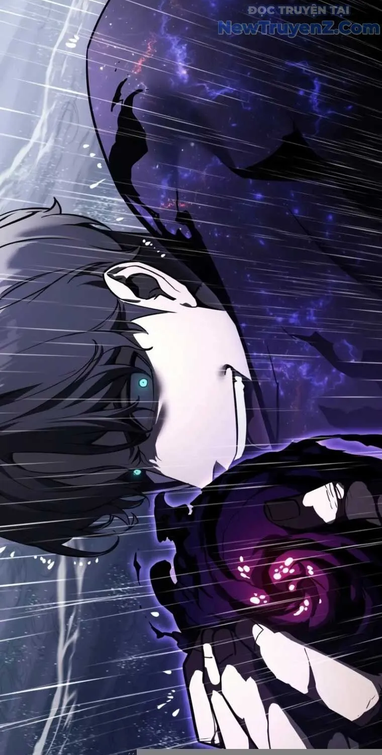 Sự Trở Lại Của Anh Hùng Cấp Thảm Họa Chap 123.2 - Next Chap 124.2