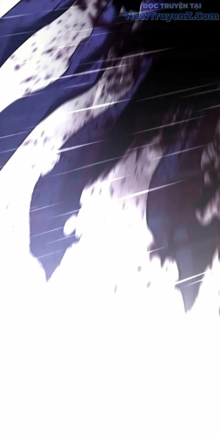 Sự Trở Lại Của Anh Hùng Cấp Thảm Họa Chap 123.2 - Next Chap 124.2