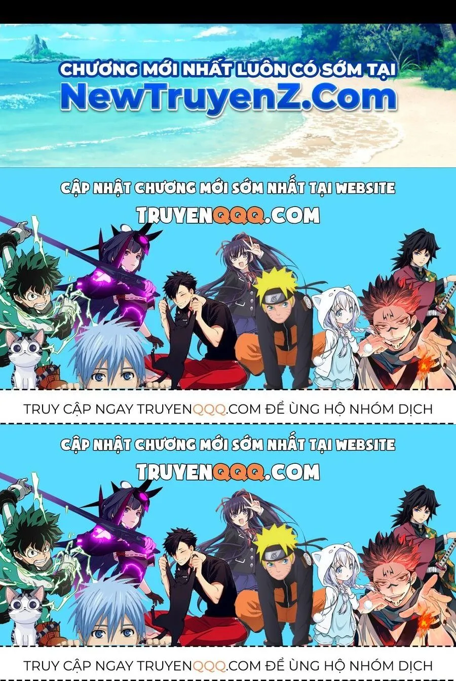 Sự Trở Lại Của Anh Hùng Cấp Thảm Họa Chap 123.2 - Next Chap 124.2