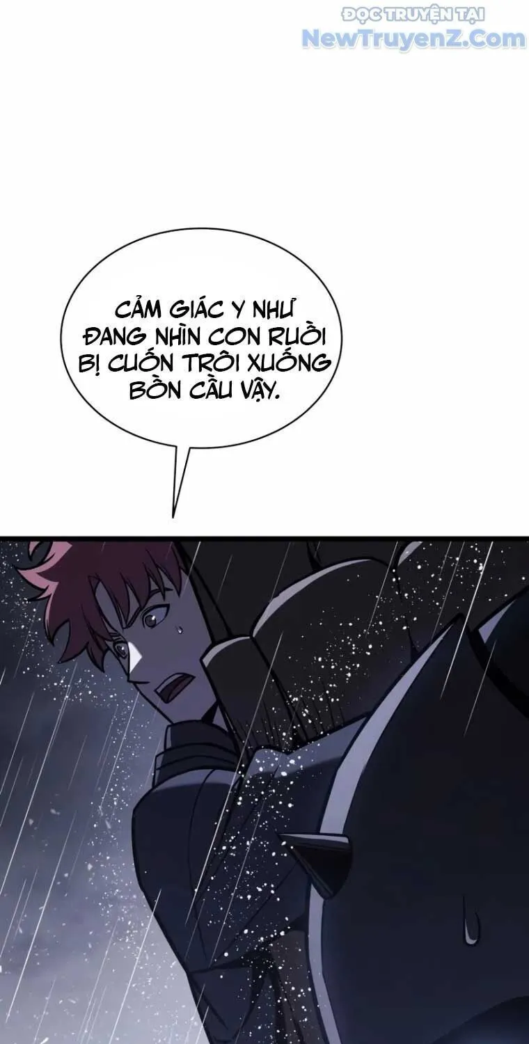 Sự Trở Lại Của Anh Hùng Cấp Thảm Họa Chap 123.2 - Next Chap 124.2