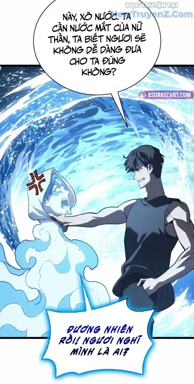 Sự Trở Lại Của Anh Hùng Cấp Thảm Họa Chap 123.2 - Next Chap 124.2