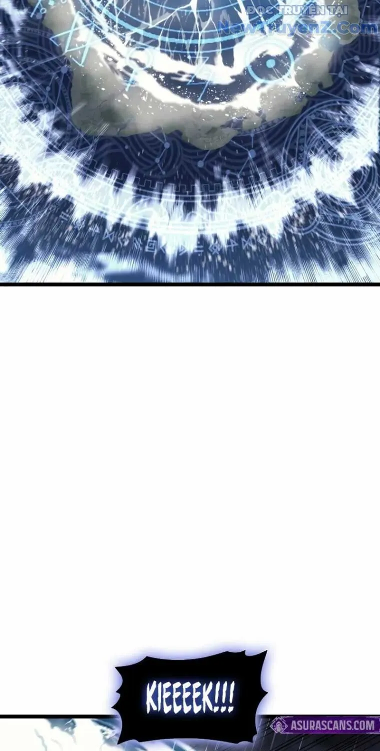 Sự Trở Lại Của Anh Hùng Cấp Thảm Họa Chap 123.2 - Next Chap 124.2