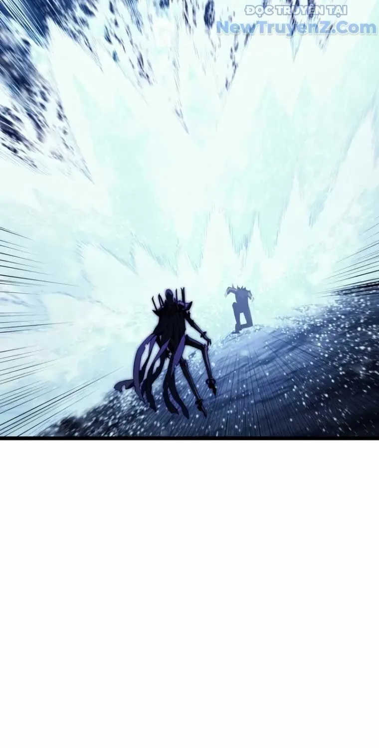 Sự Trở Lại Của Anh Hùng Cấp Thảm Họa Chap 123.2 - Next Chap 124.2