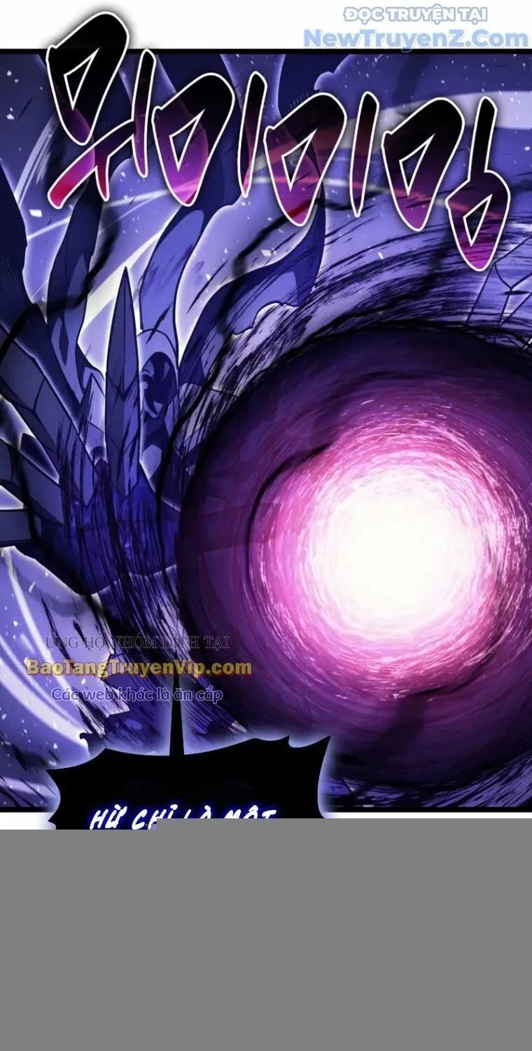 Sự Trở Lại Của Anh Hùng Cấp Thảm Họa Chap 123.2 - Next Chap 124.2